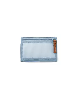 SATCH | Monedero Nordic Ice Blue |